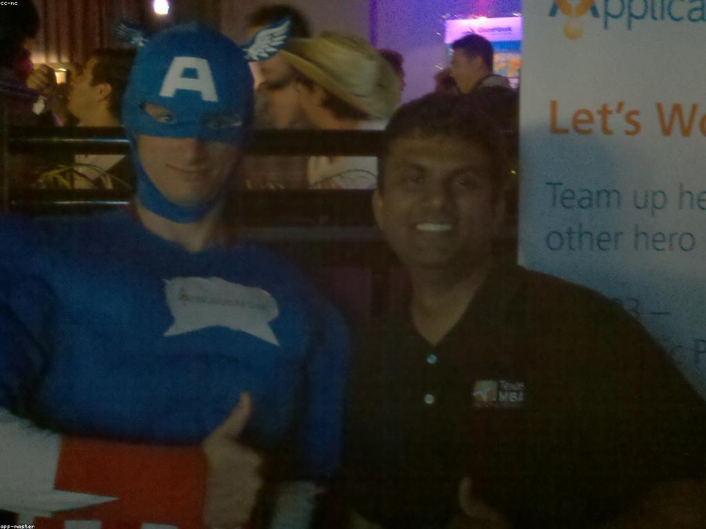 การใช้งาน PGTHAB ในยุคดิจิทัล