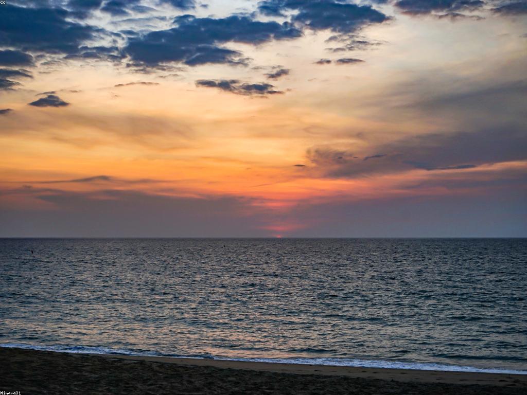 การท่องเที่ยวใน PGTHAB: สถานที่ท่องเที่ยวที่คุณไม่ควรพลาด