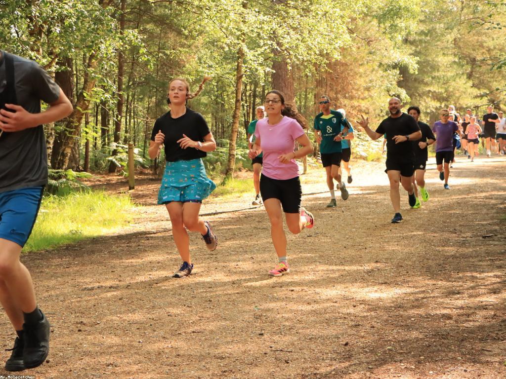 ประโยชน์ของการออกกำลังกายสม่ำเสมอ